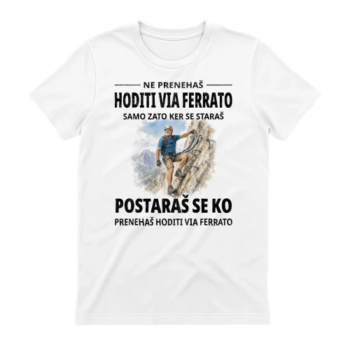 Get old-Via-Ferrata-01-SL