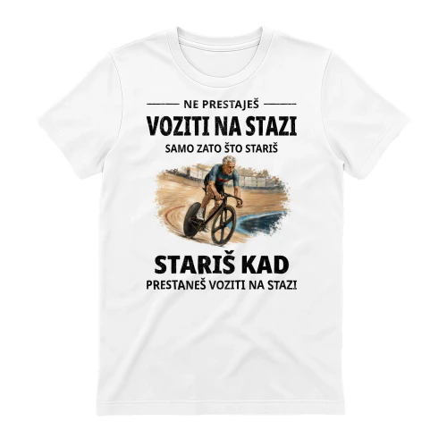 Get old-Track-Cycling-01-HR