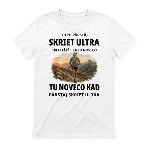 Get old-Ultra-Running-01-LV