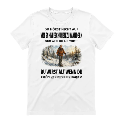 Get old-Snowshoeing-01-DE