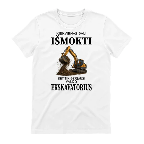 Learn-Excavator-04-LT