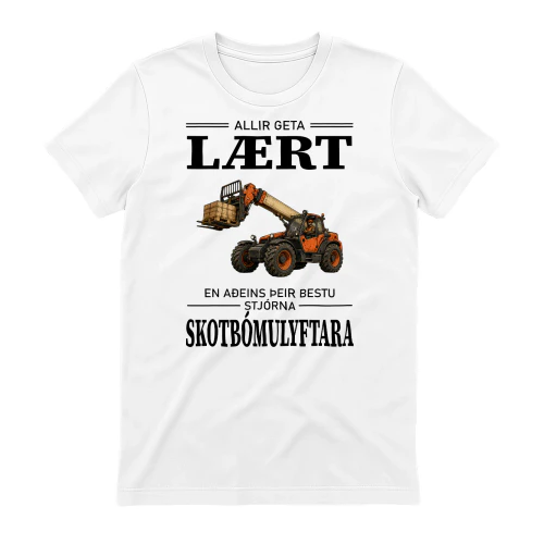 Learn-Telehandler-Operator-04-IS