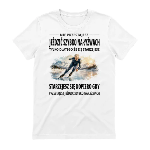 Get old-Speed-Skating-01-PL