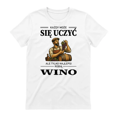 Learn-Winemaker-04-PL