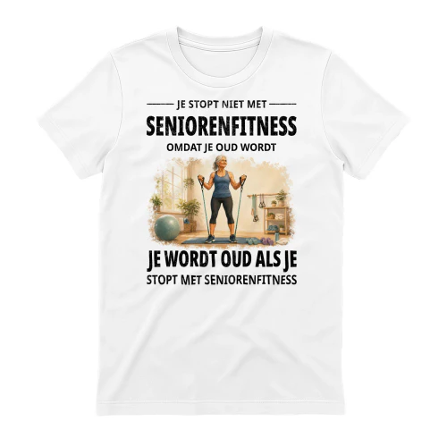 Get old-Senior-Fitness-01-NL