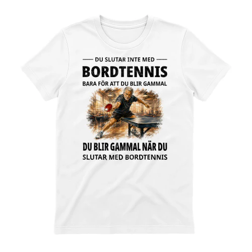 Get old-Table-Tennis-01-SV