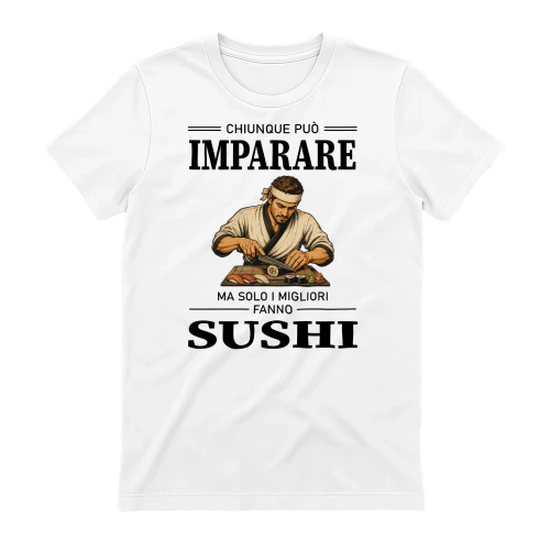 Learn-Sushi-Chef-04-IT