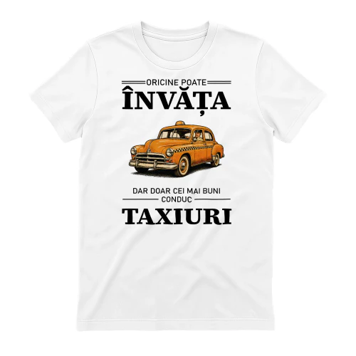 Learn-Taxi-Driver-04-RO