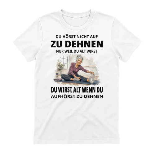 Get old-Stretching-01-DE