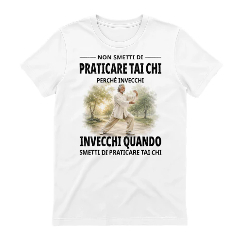 Get old-Tai-Chi-01-IT