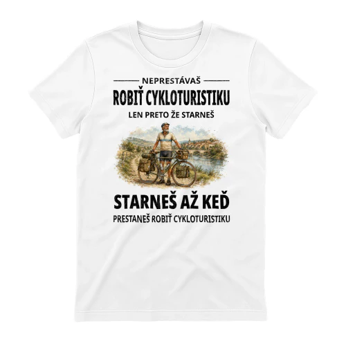 Get old-Touring-Cycling-01-SK