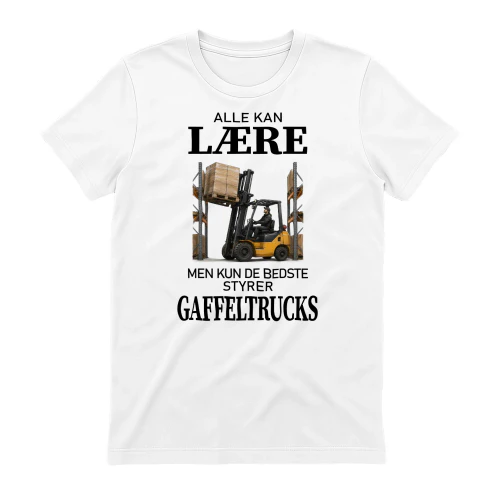 Learn-Forklift-04-DA