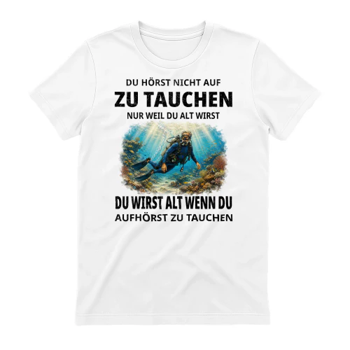 Get old-Scuba-Diving-01-DE