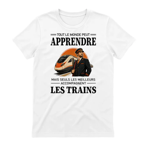 Learn-Train-Conductor-04-FR
