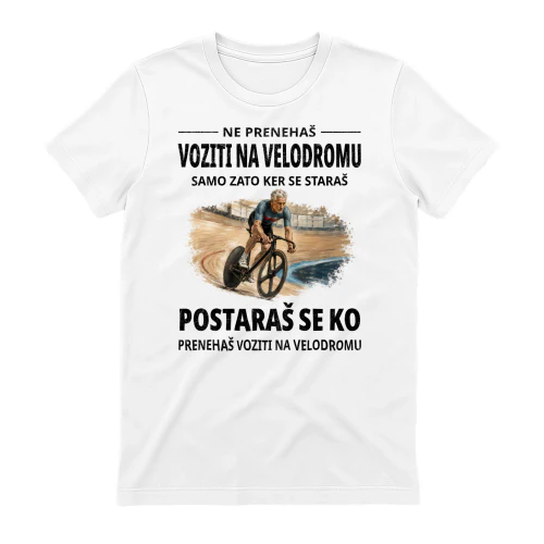 Get old-Track-Cycling-01-SL