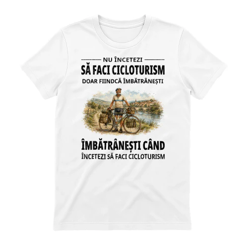 Get old-Touring-Cycling-01-RO