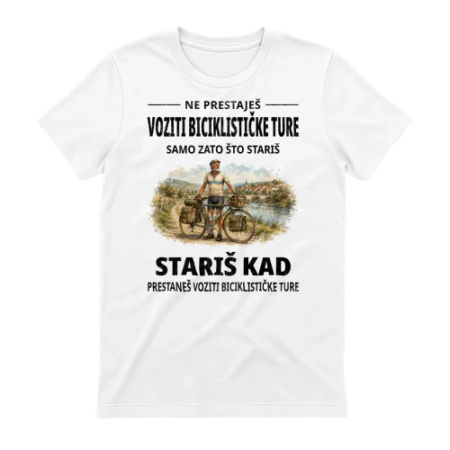 Get old-Touring-Cycling-01-HR