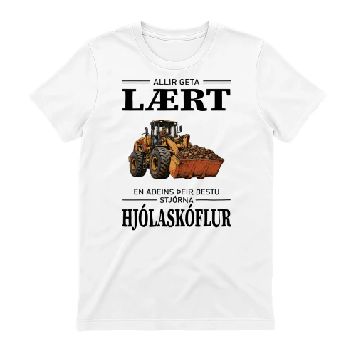Learn-Wheel-Loader-Operator-04-IS