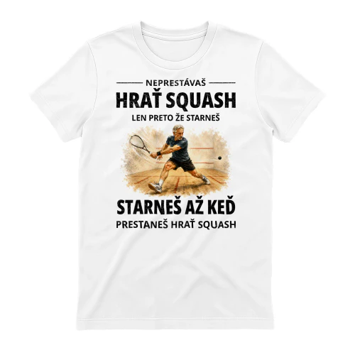 Get old-Squash-01-SK