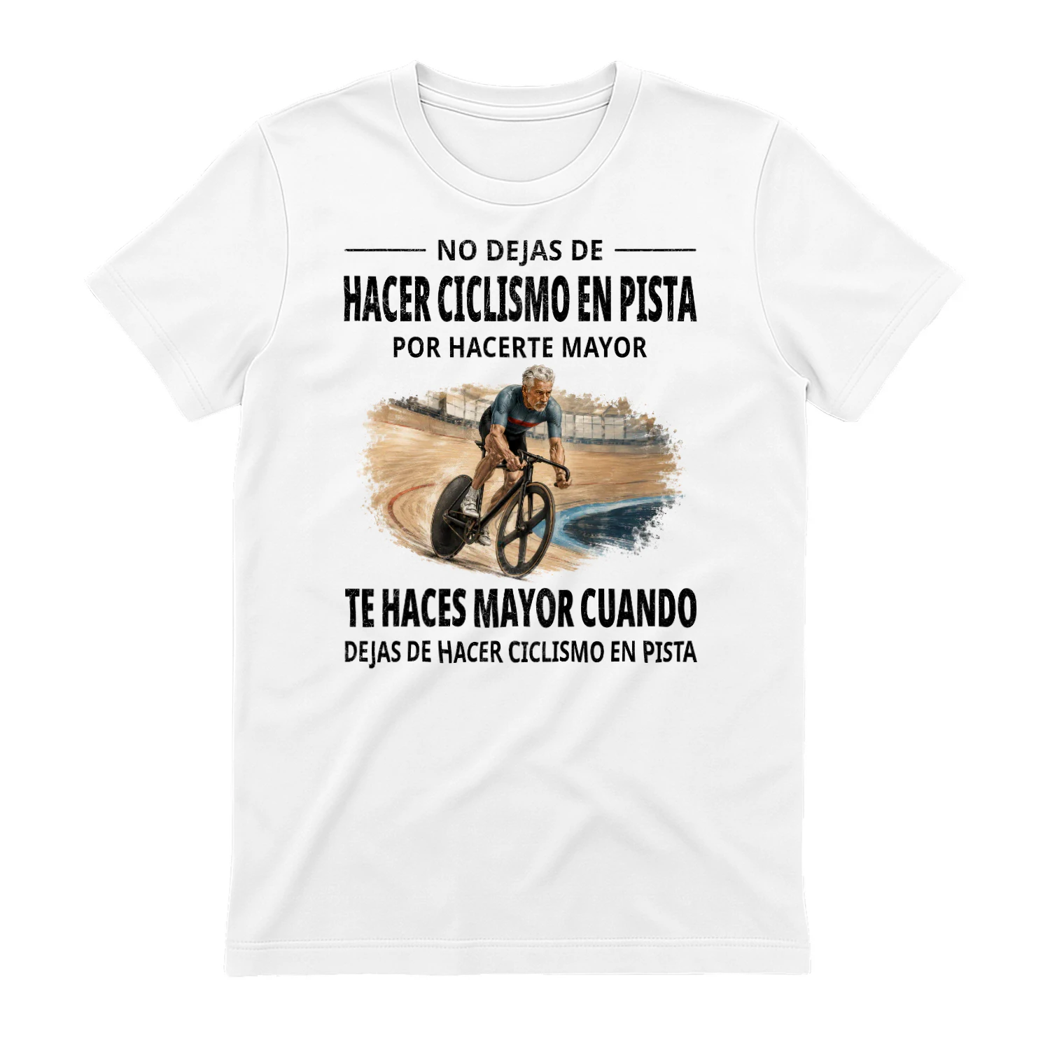 Get old-Track-Cycling-01-ES