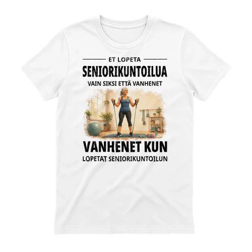 Get old-Senior-Fitness-01-FI