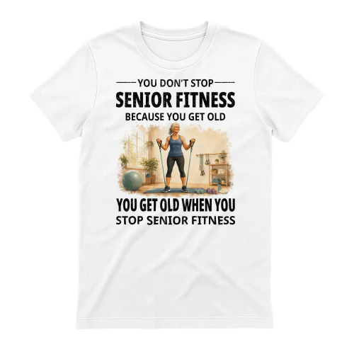 Get old-Senior-Fitness-01-EN