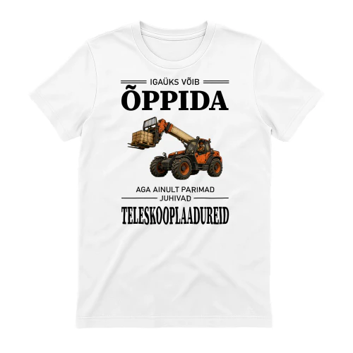 Learn-Telehandler-Operator-04-ET