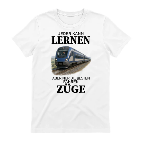 Learn-TrainDriver-04-DE