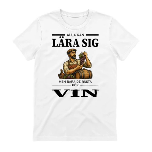 Learn-Winemaker-04-SV