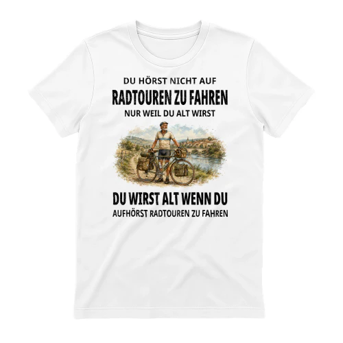 Get old-Touring-Cycling-01-DE