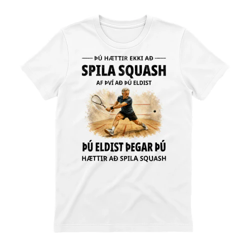 Get old-Squash-01-IS