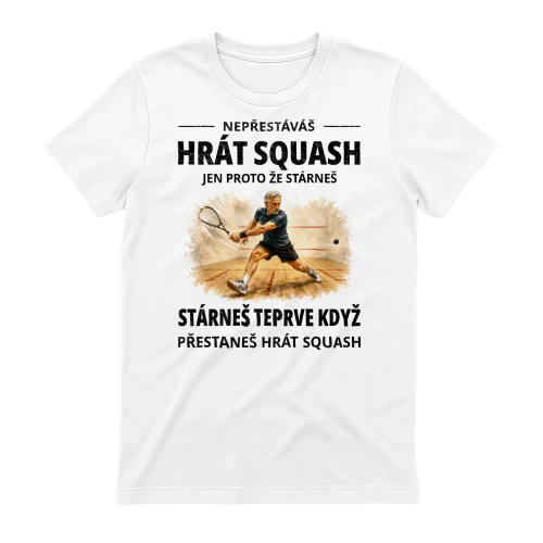 Get old-Squash-01-CS