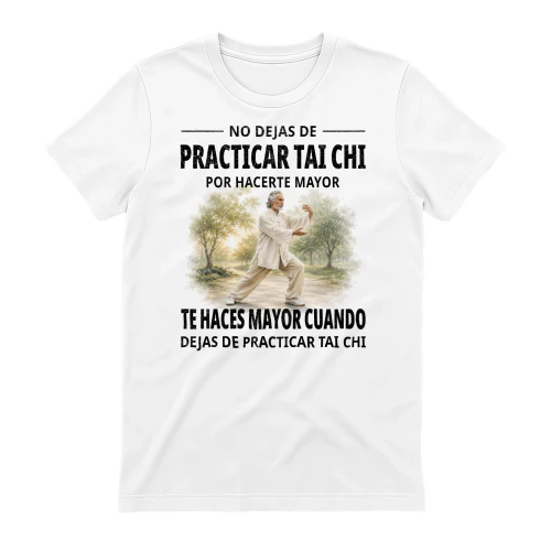 Get old-Tai-Chi-01-ES