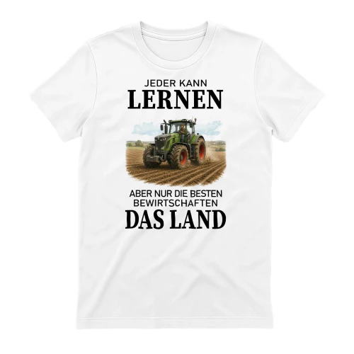 Learn-Farmer-042-DE