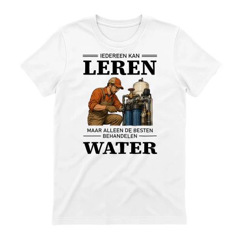 Learn-Water-Treatment-Tech-04-NL