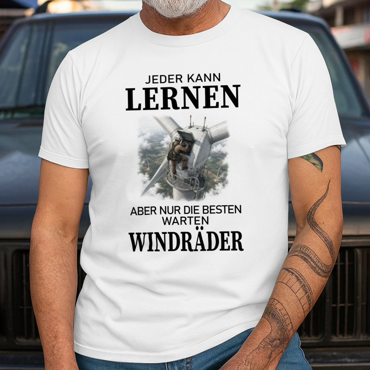 Learn-WindTech-04-DE