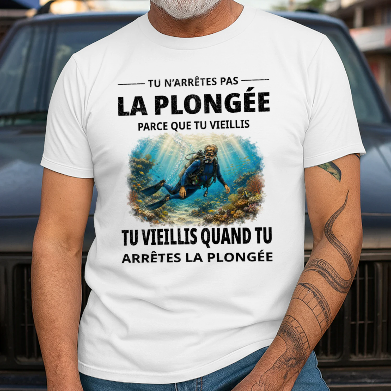 Get old-Scuba-Diving-01-FR