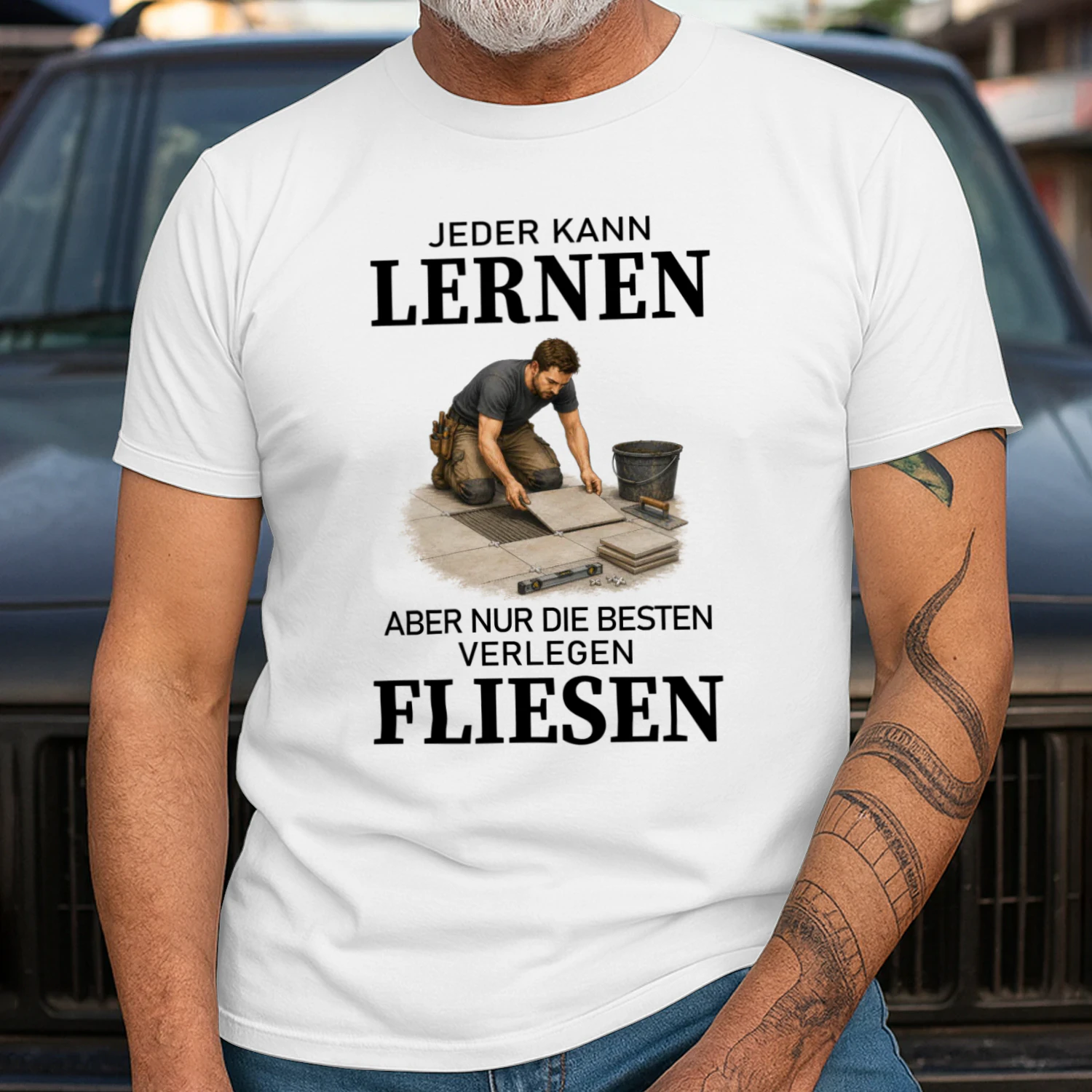 Learn-Tiler-04-DE