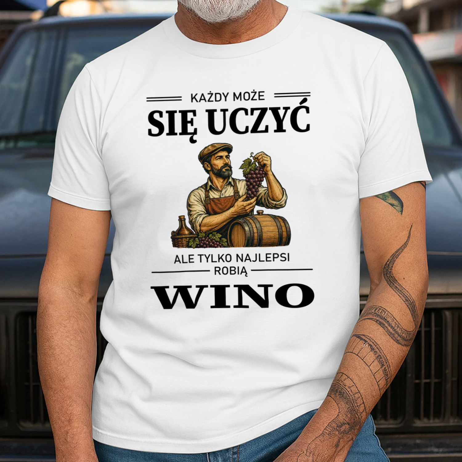 Learn-Winemaker-04-PL