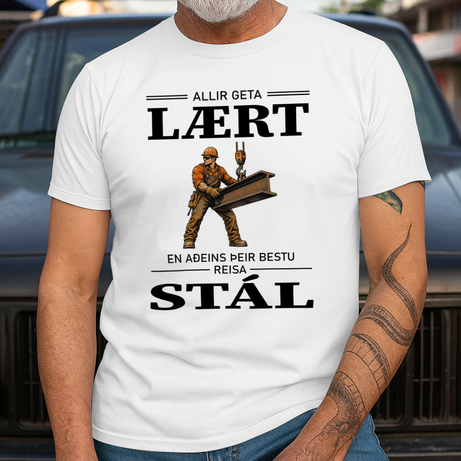 Learn-Steelworker-04-IS