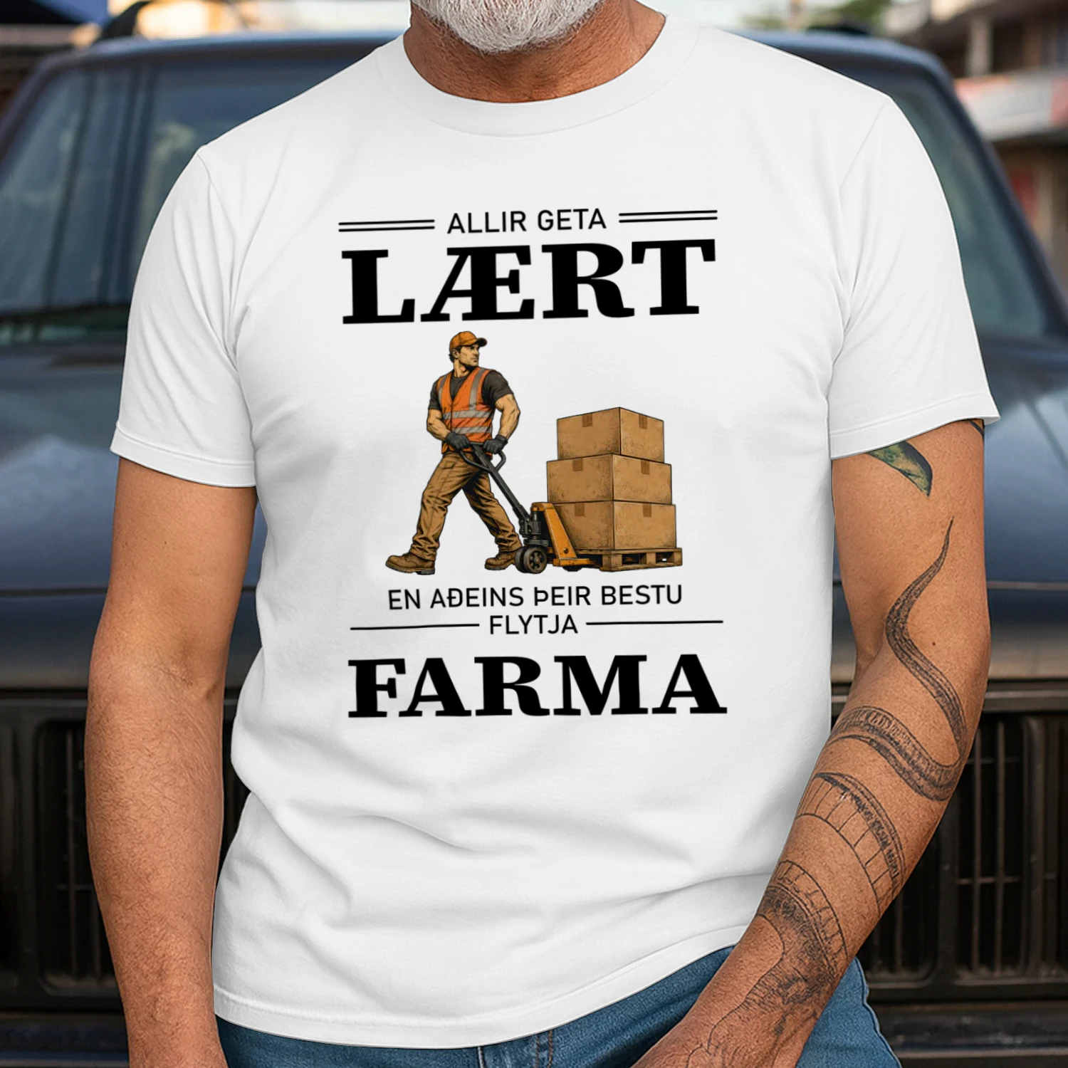 Learn-Warehouse-Worker-04-IS