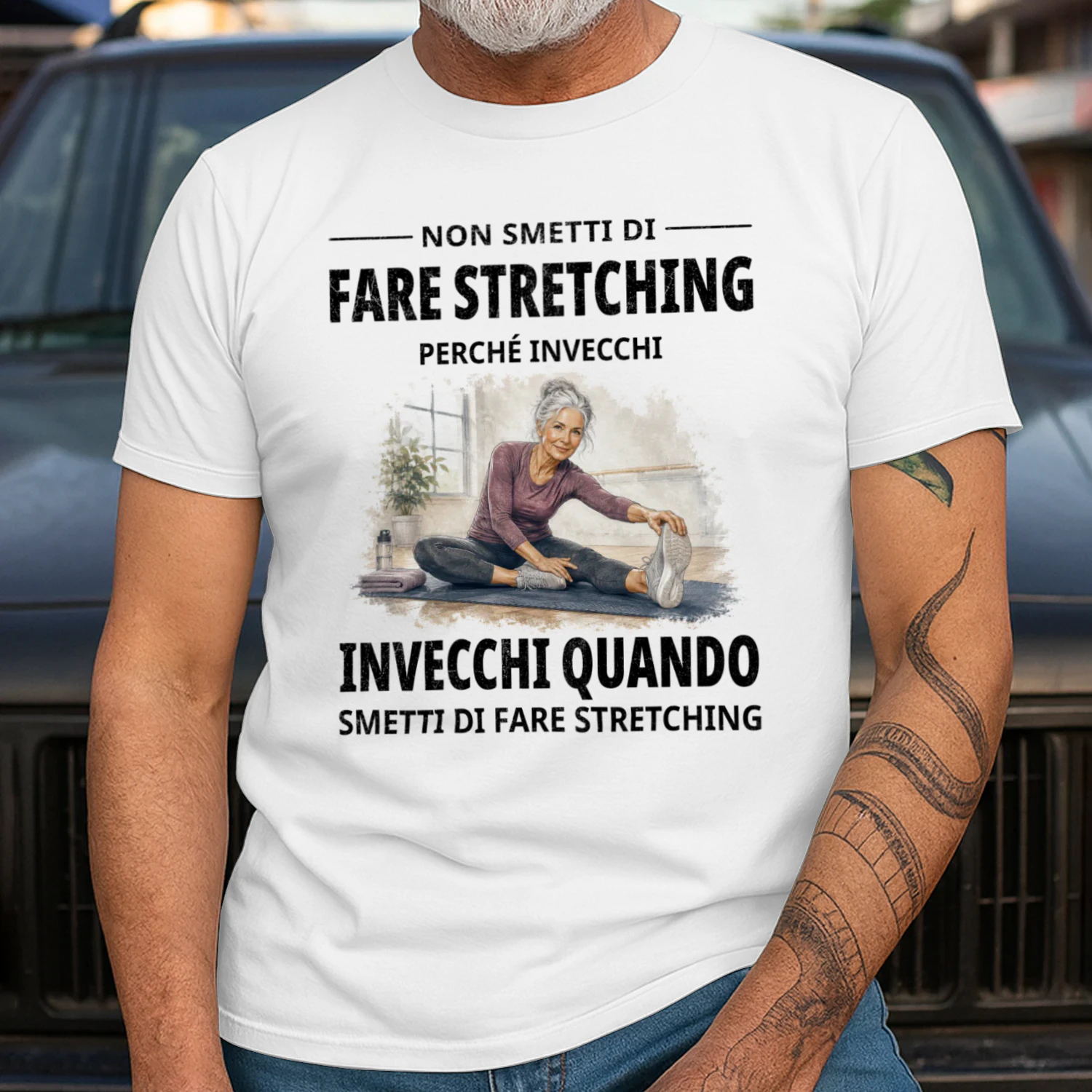 Get old-Stretching-01-IT