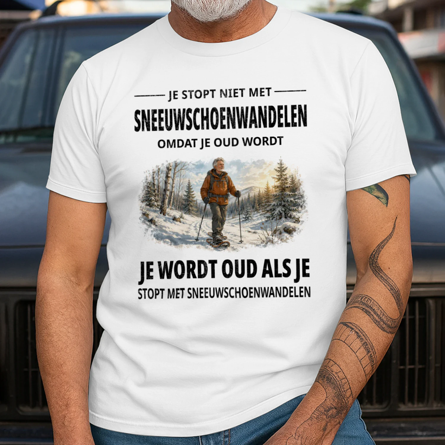 Get old-Snowshoeing-01-NL