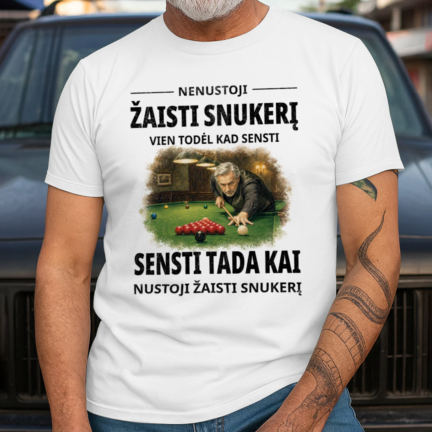 Get old-Snooker-01-LT