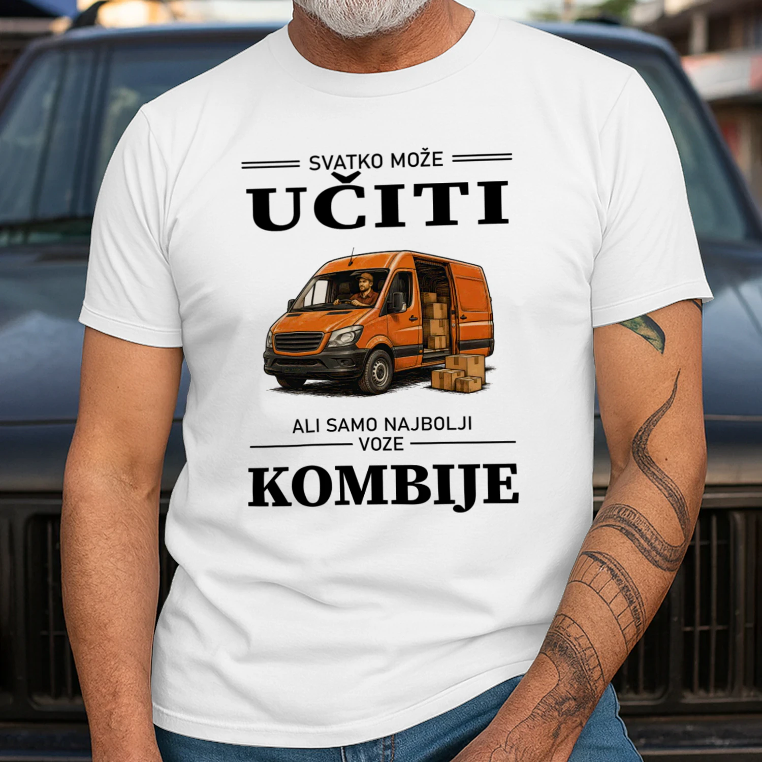 Learn-Van-Driver-04-HR