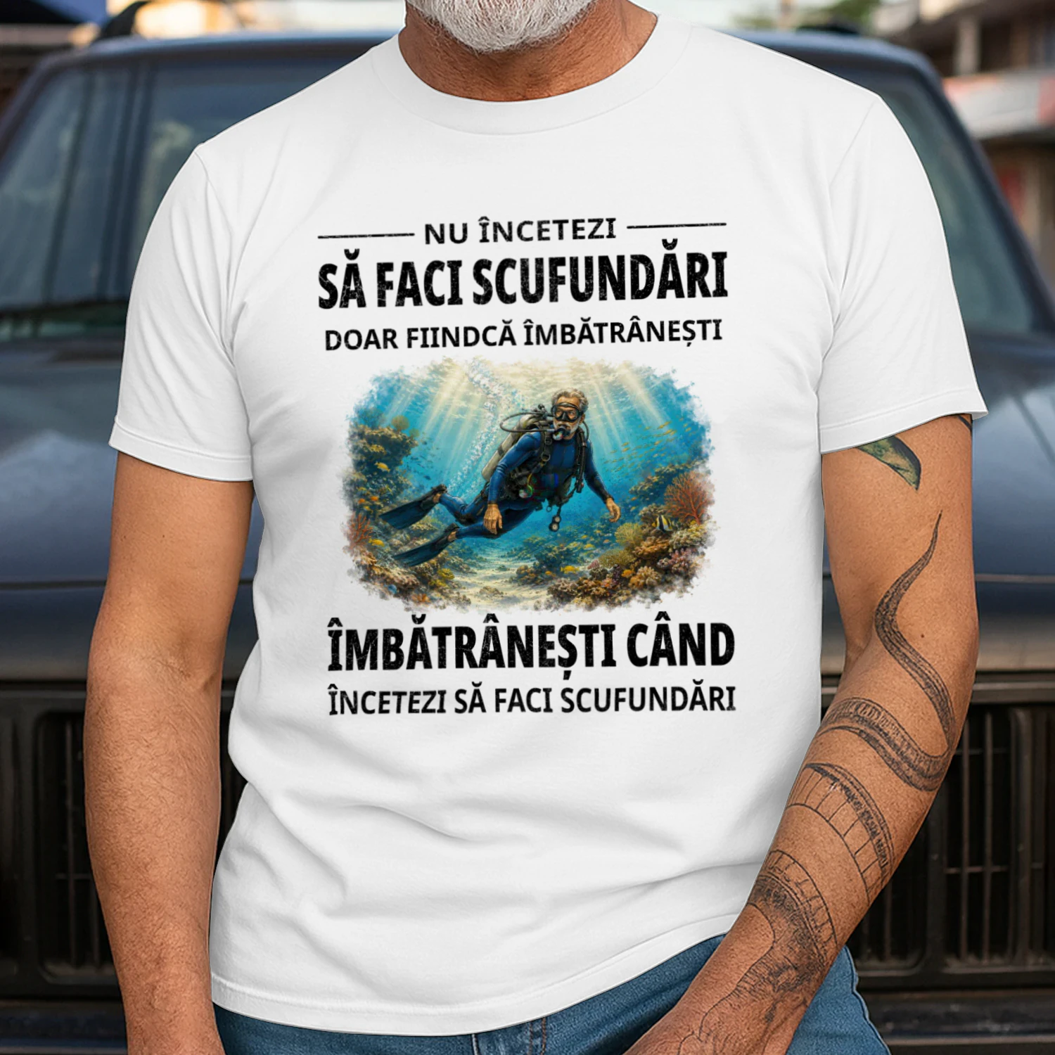 Get old-Scuba-Diving-01-RO