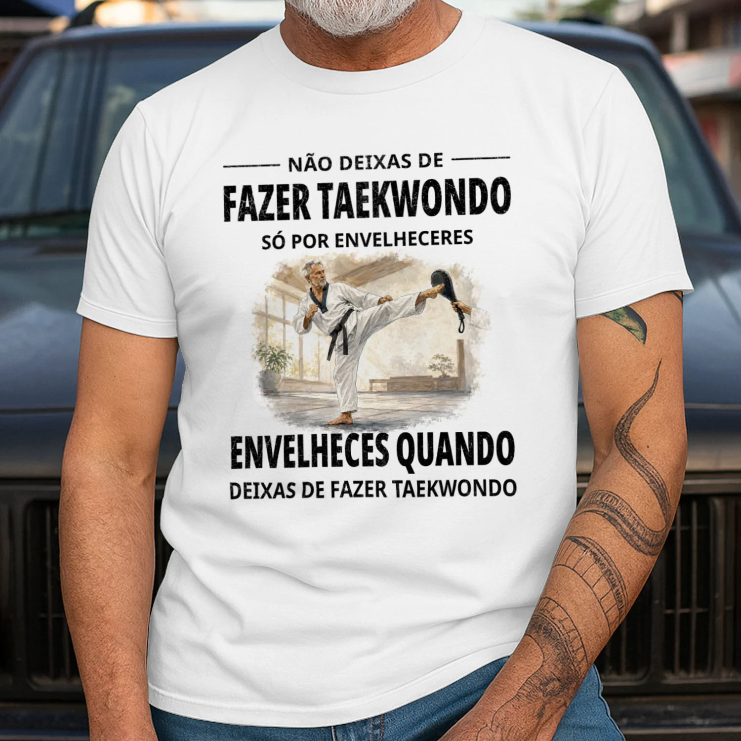 Get old-Taekwondo-01-PT