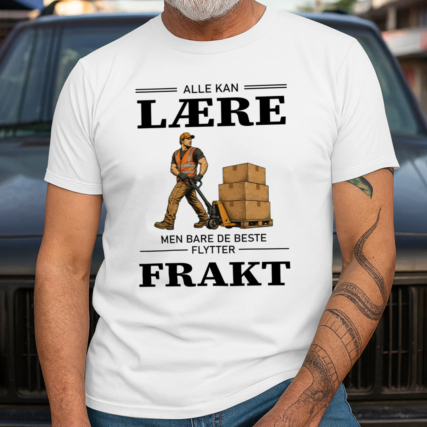 Learn-Warehouse-Worker-04-NO