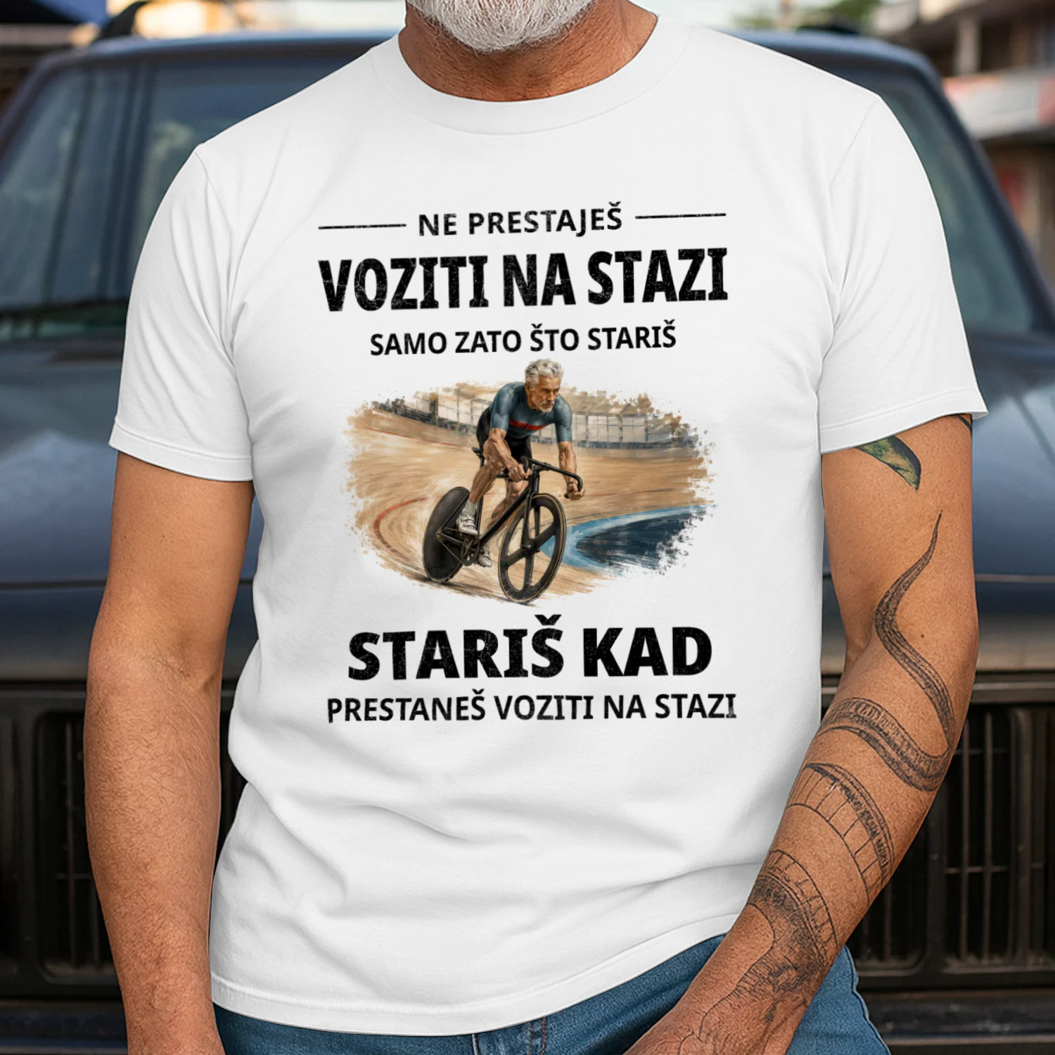 Get old-Track-Cycling-01-HR