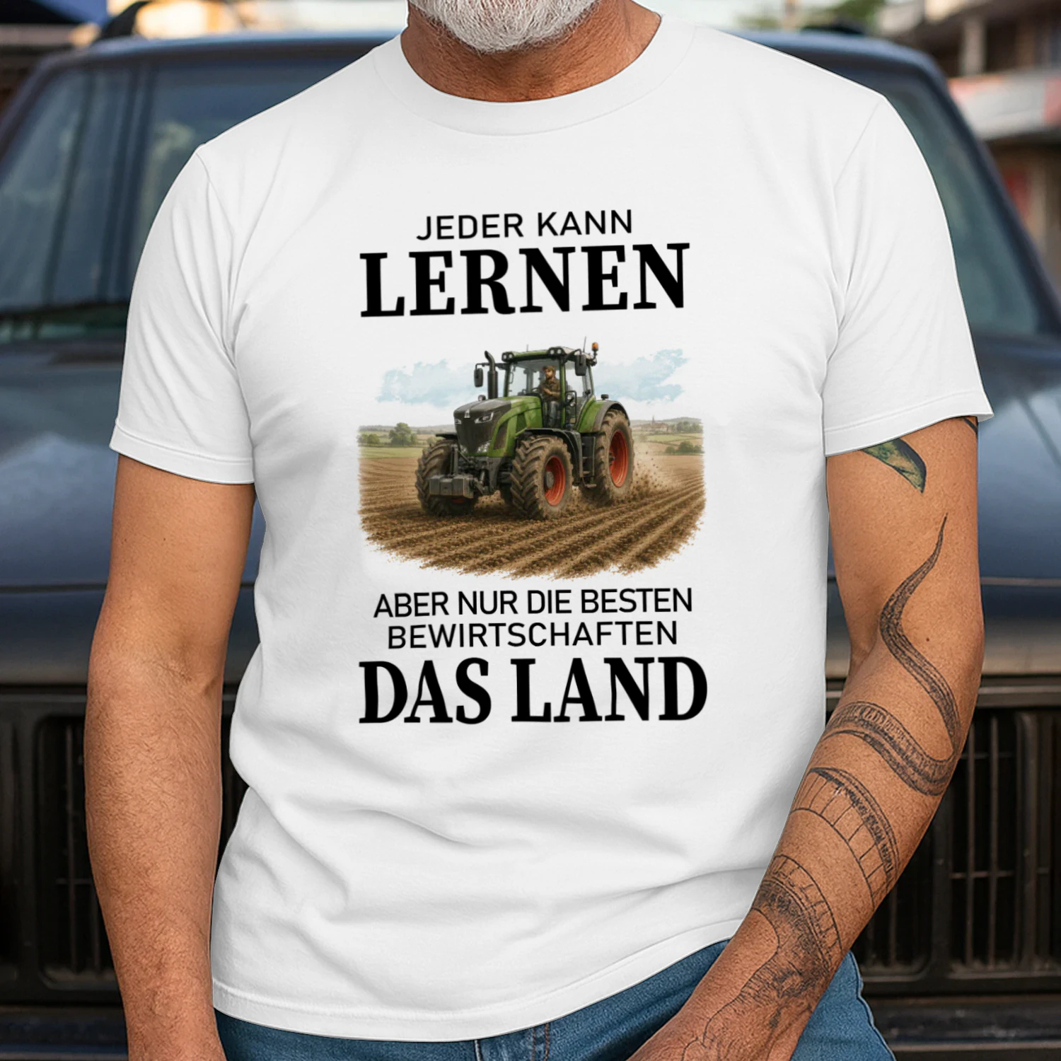 Learn-Farmer-042-DE
